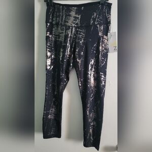 Z by Zella New Leggings
